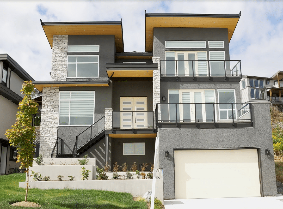 7 Best House Siding Options For 2023. Plus How Much They Cost